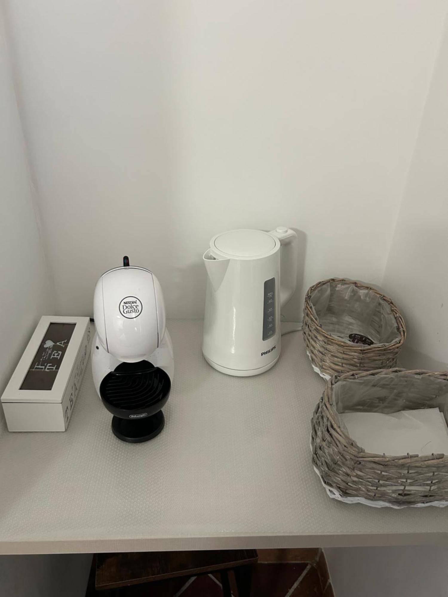 Fly & Stay Apartments Fiumicino Bagian luar foto